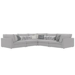 Online Riven Sectional Living Room Sets|Sectionals