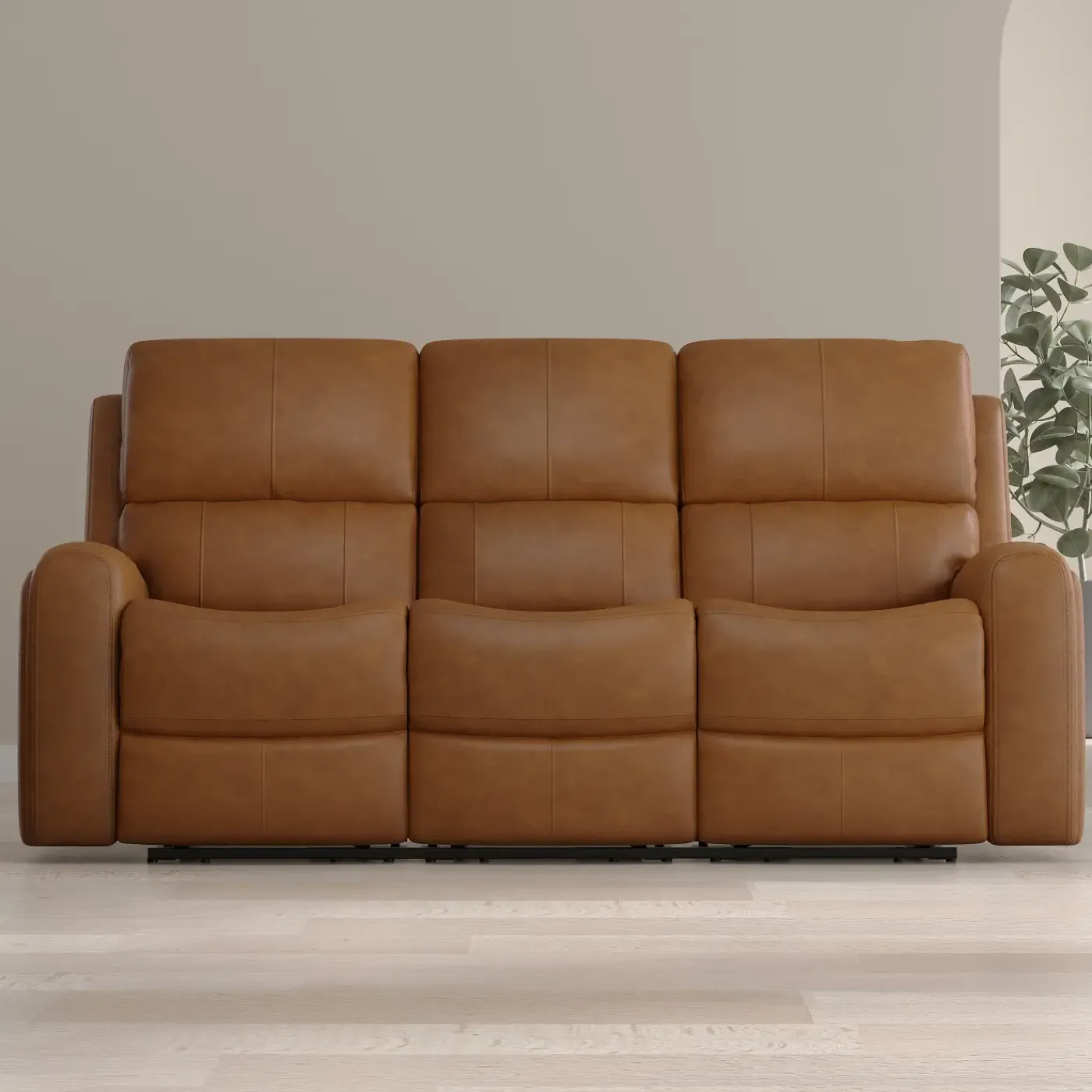 Sale Riverdale Reclining Living Room Set Living Room Sets|Reclining Furniture