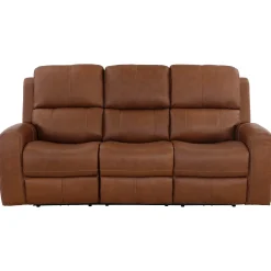 Sale Riverdale Reclining Living Room Set Living Room Sets|Reclining Furniture