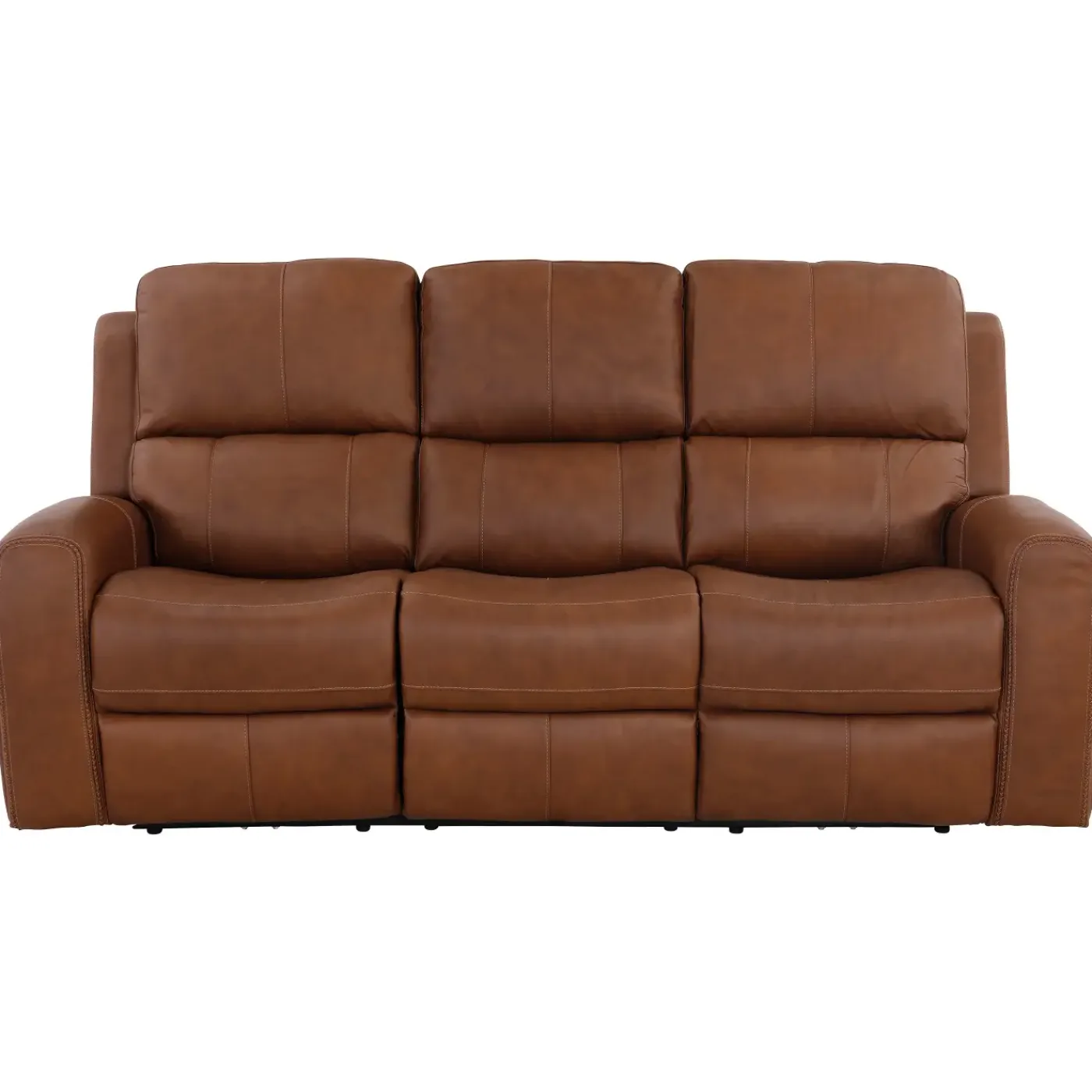 Sale Riverdale Reclining Living Room Set Living Room Sets|Reclining Furniture