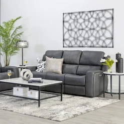 Discount Riverdale Reclining Living Room Set Living Room Sets|Reclining Furniture