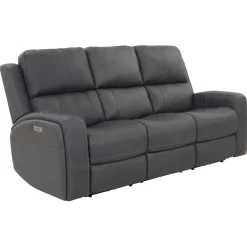Discount Riverdale Reclining Living Room Set Living Room Sets|Reclining Furniture