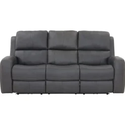 Discount Riverdale Reclining Living Room Set Living Room Sets|Reclining Furniture