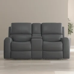 Discount Riverdale Reclining Living Room Set Living Room Sets|Reclining Furniture
