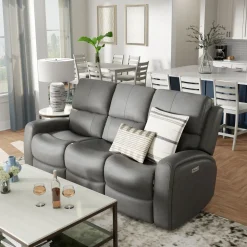Discount Riverdale Reclining Living Room Set Living Room Sets|Reclining Furniture