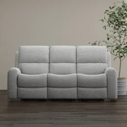 Online Riverdale Zero G Power Reclining Sofa with Power Lumbar Sofas & Couches|Reclining Furniture