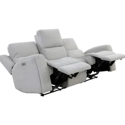 Online Riverdale Zero G Power Reclining Sofa with Power Lumbar Sofas & Couches|Reclining Furniture