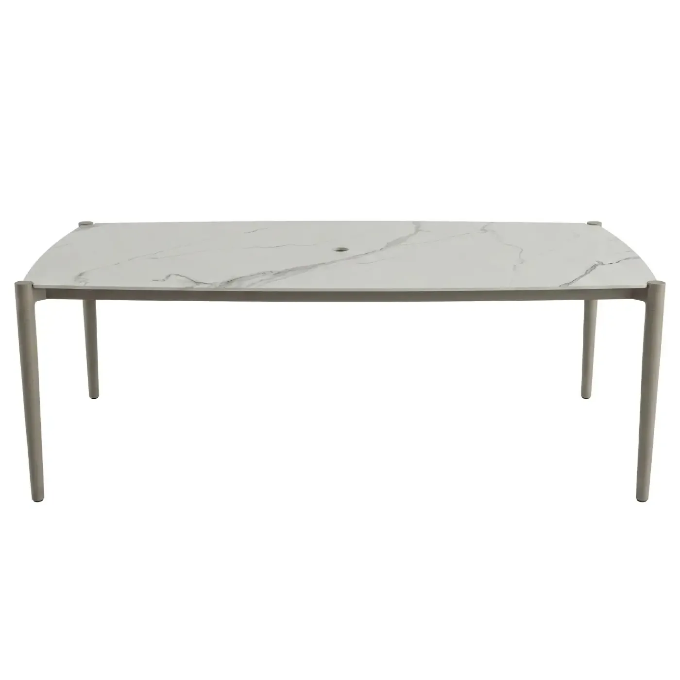 Clearance Riviera Outdoor Dining Table Outdoor Dining