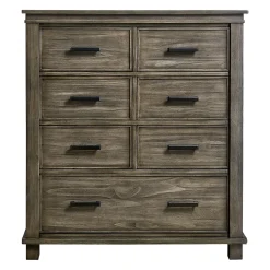 Outlet Rivington Chest Dressers & Chests