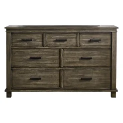 Clearance Rivington Dresser Dressers & Chests