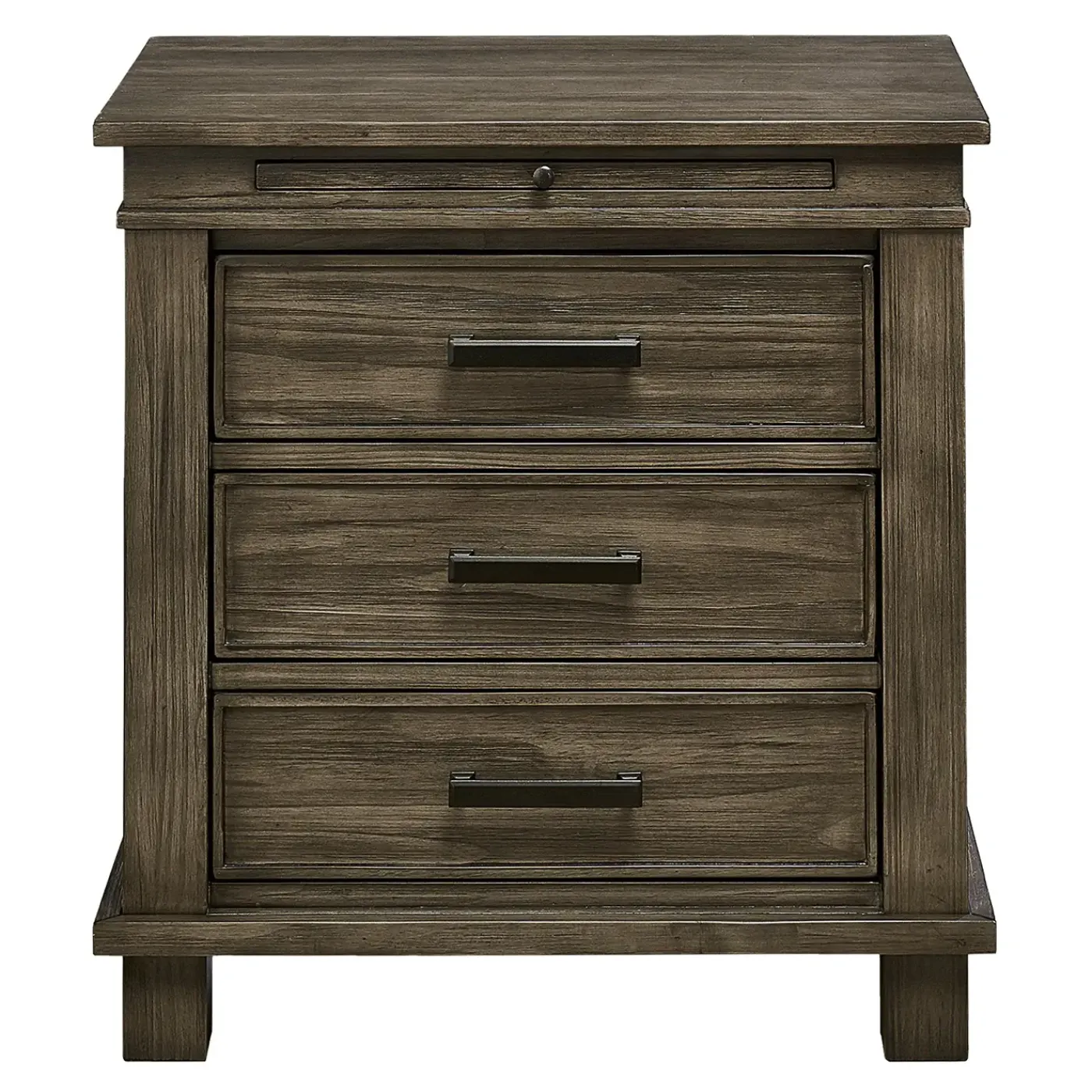 Discount Rivington Bedroom Set Bedroom Sets