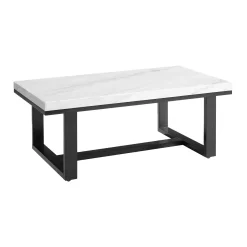 Online Rocco Cocktail Table Coffee & Cocktail Tables