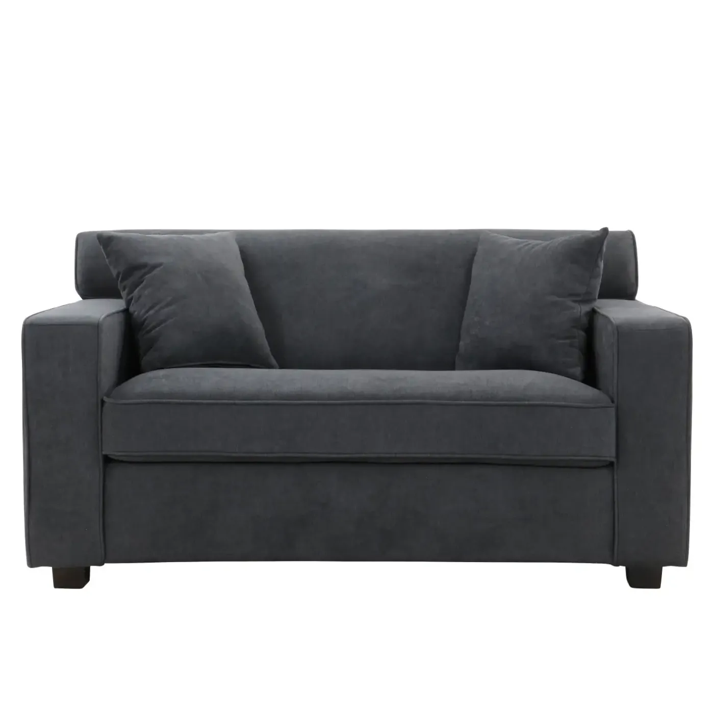 Hot Rogue Chair Twin Sleepr w/Mattress Sofas & Couches|Sleeper Sofas