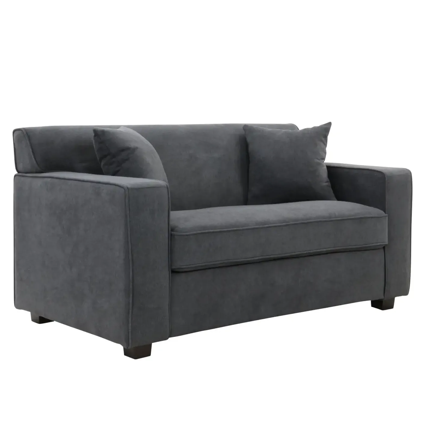 Hot Rogue Chair Twin Sleepr w/Mattress Sofas & Couches|Sleeper Sofas