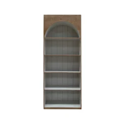 Clearance Romy Entertainment Wall-New! Entertainment Centers & Tv Stands