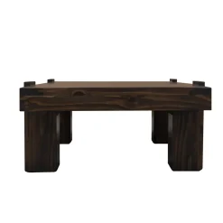 Clearance Ronan Cocktail Table Coffee & Cocktail Tables