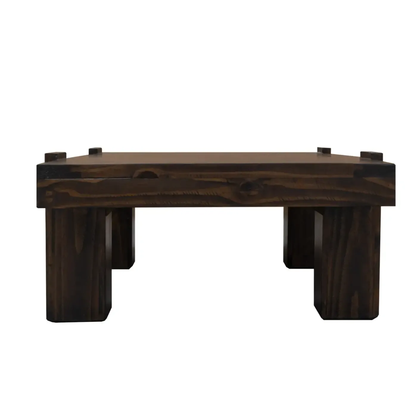 Clearance Ronan Cocktail Table Coffee & Cocktail Tables