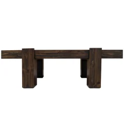 Clearance Ronan Cocktail Table Coffee & Cocktail Tables