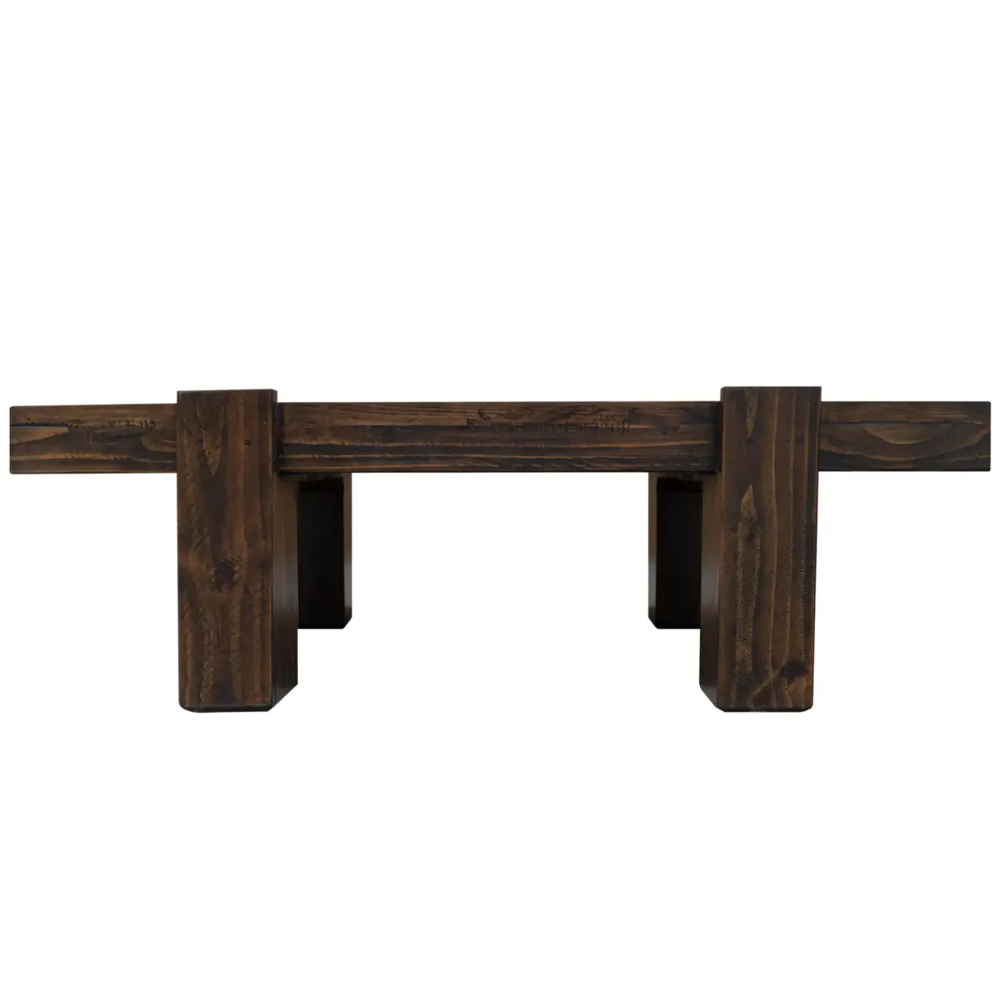 Clearance Ronan Cocktail Table Coffee & Cocktail Tables