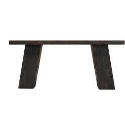 Hot Ronan Console Table Coffee & Cocktail Tables