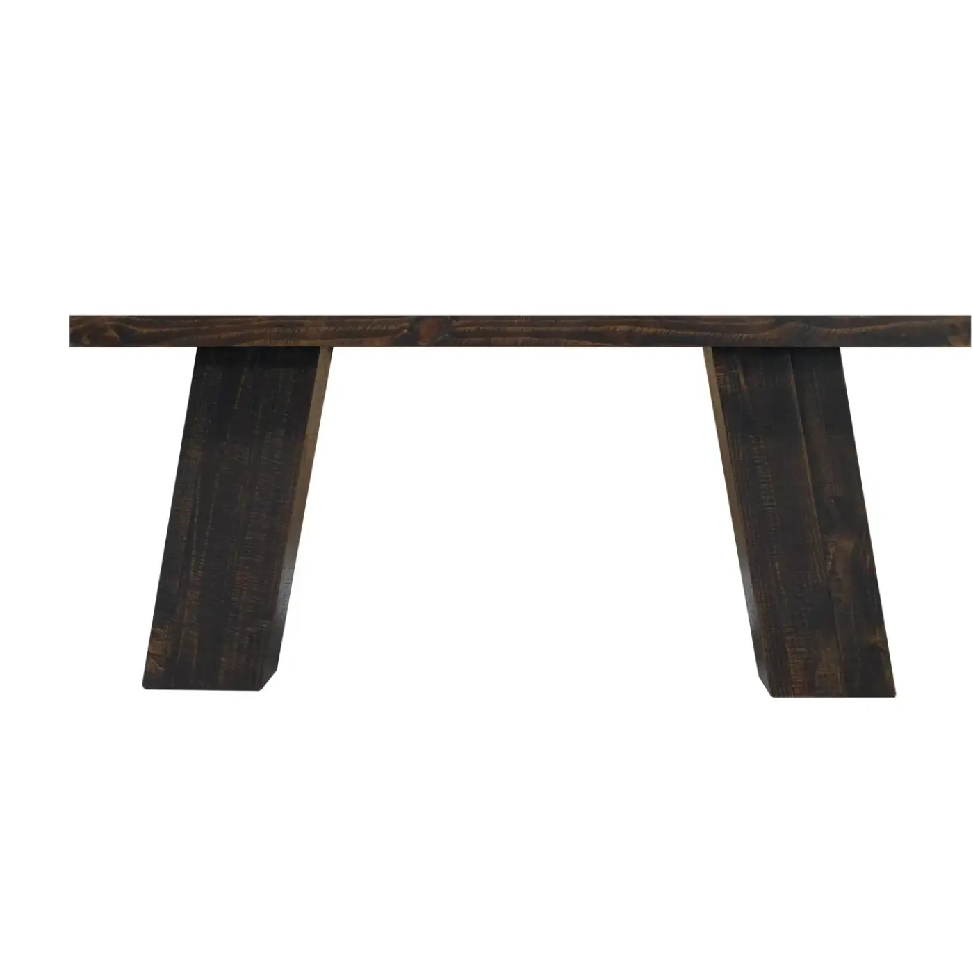 Hot Ronan Console Table Coffee & Cocktail Tables