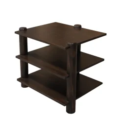 Outlet Ronan End Table Coffee & Cocktail Tables
