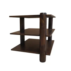 Outlet Ronan End Table Coffee & Cocktail Tables