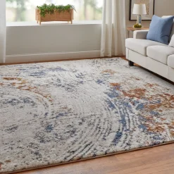 Sale Rory Area Rug Area Rugs