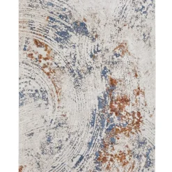 Sale Rory Area Rug Area Rugs