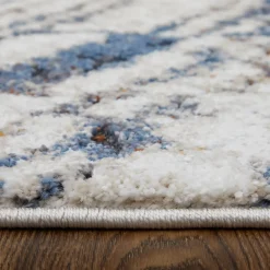 Sale Rory Area Rug Area Rugs