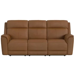 Sale Ryker Power Reclining Living Room Set Living Room Sets|Reclining Furniture