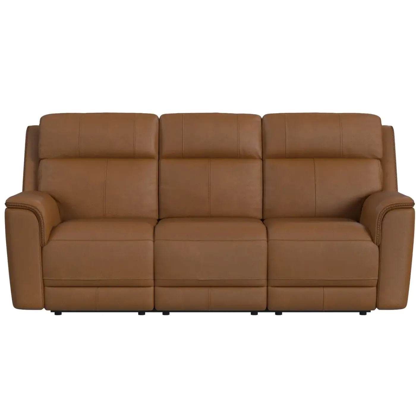 Sale Ryker Power Reclining Living Room Set Living Room Sets|Reclining Furniture