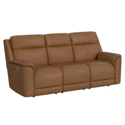Sale Ryker Power Reclining Living Room Set Living Room Sets|Reclining Furniture