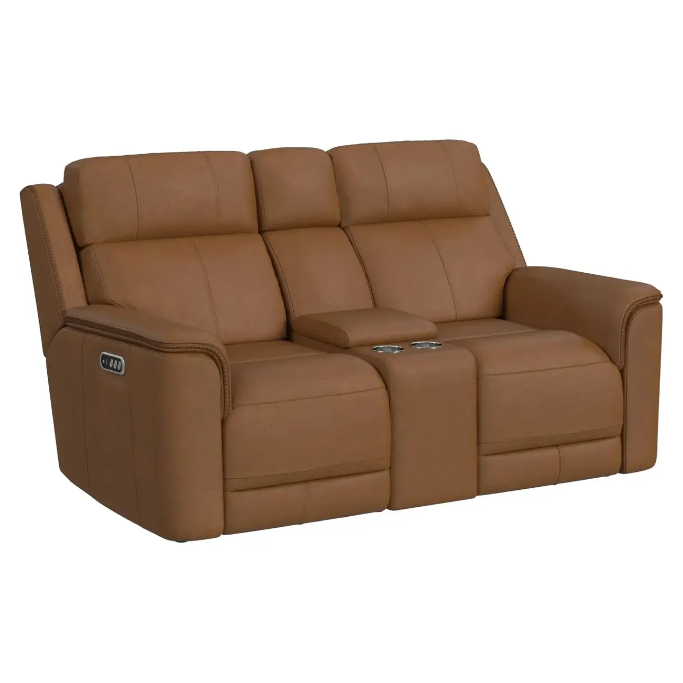 Sale Ryker Power Reclining Living Room Set Living Room Sets|Reclining Furniture