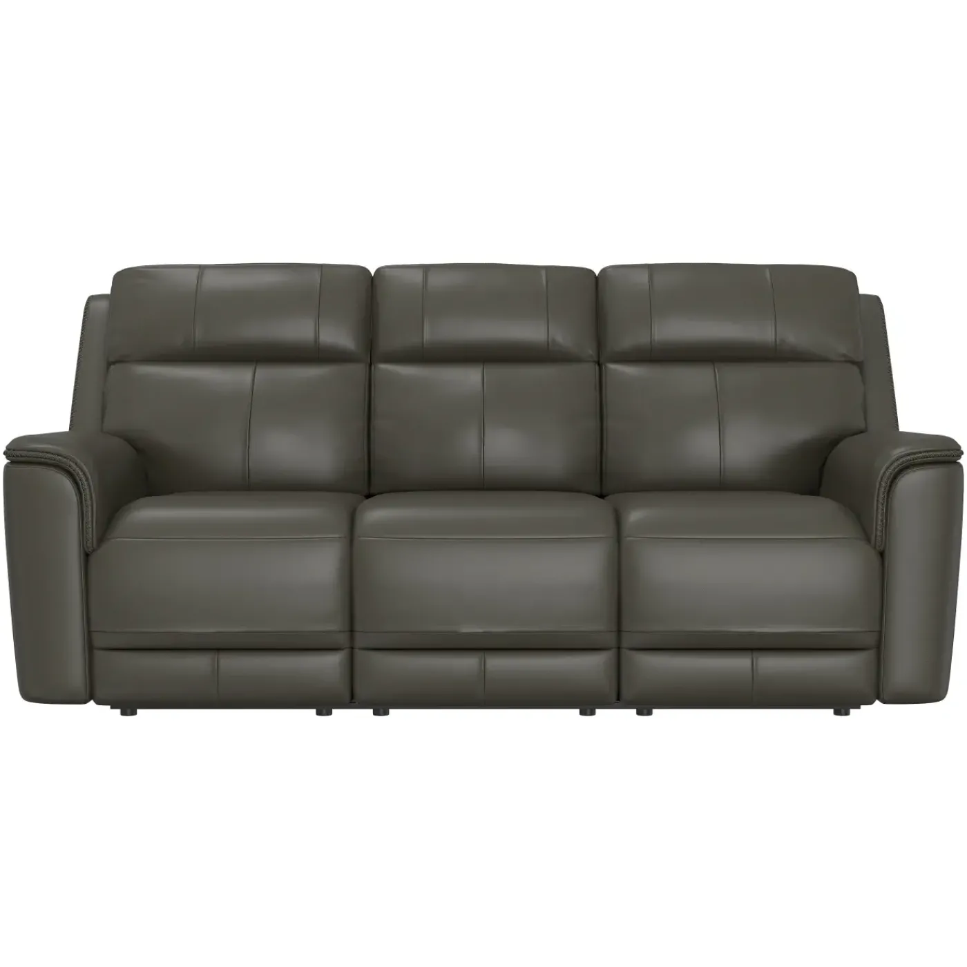 Sale Ryker Power Reclining Living Room Set Living Room Sets|Reclining Furniture