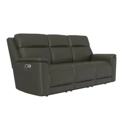 Sale Ryker Power Reclining Living Room Set Living Room Sets|Reclining Furniture