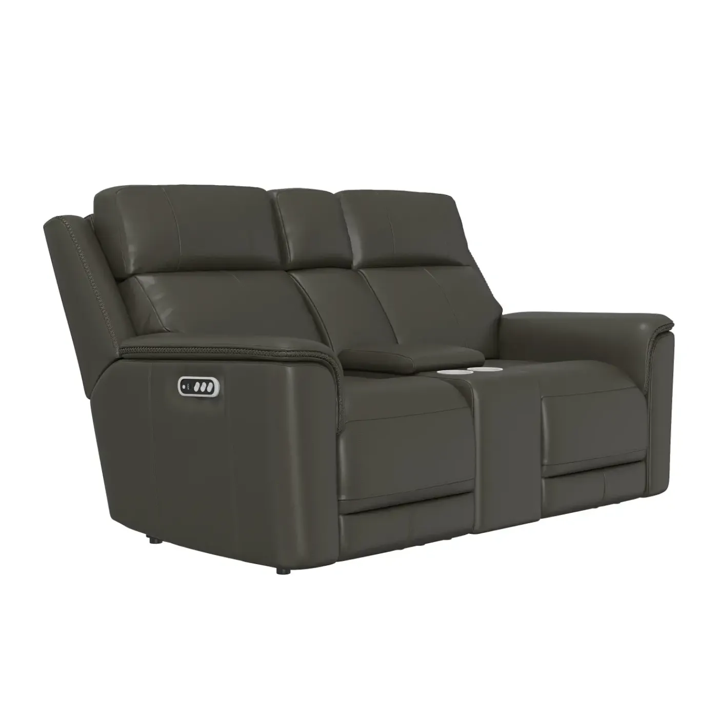 Sale Ryker Power Reclining Living Room Set Living Room Sets|Reclining Furniture
