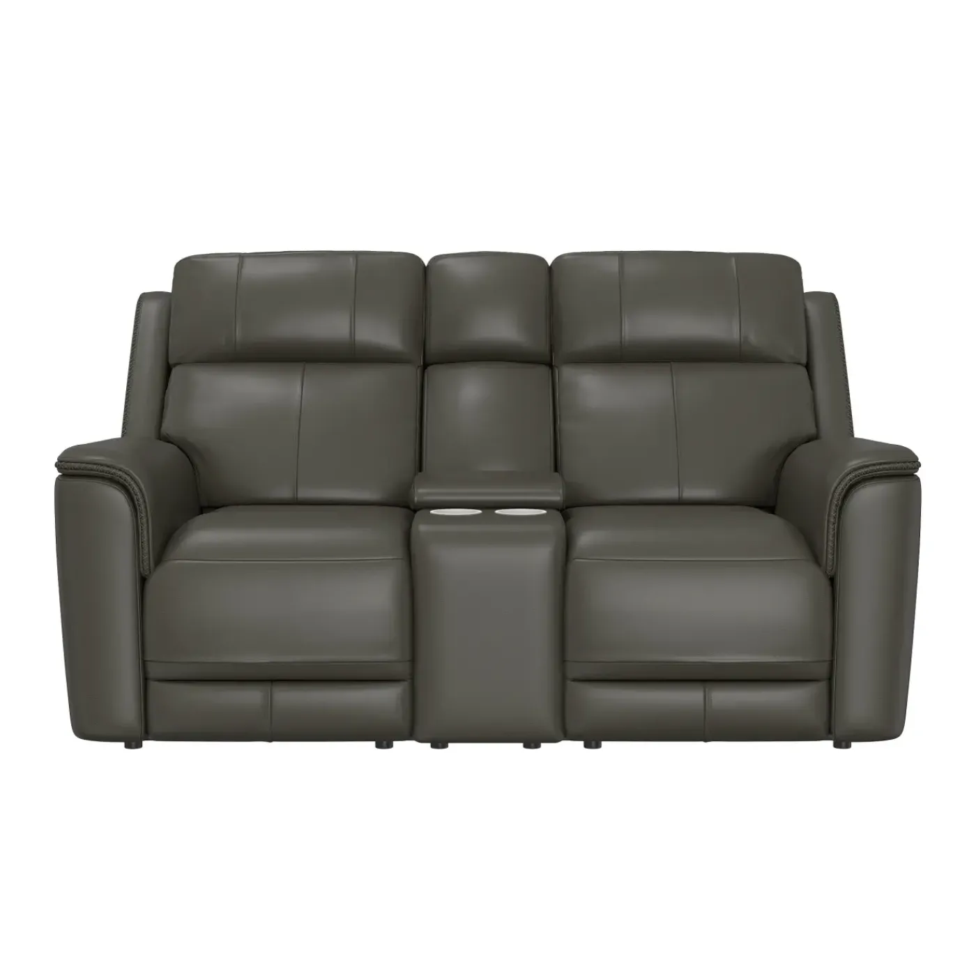 Sale Ryker Power Reclining Living Room Set Living Room Sets|Reclining Furniture