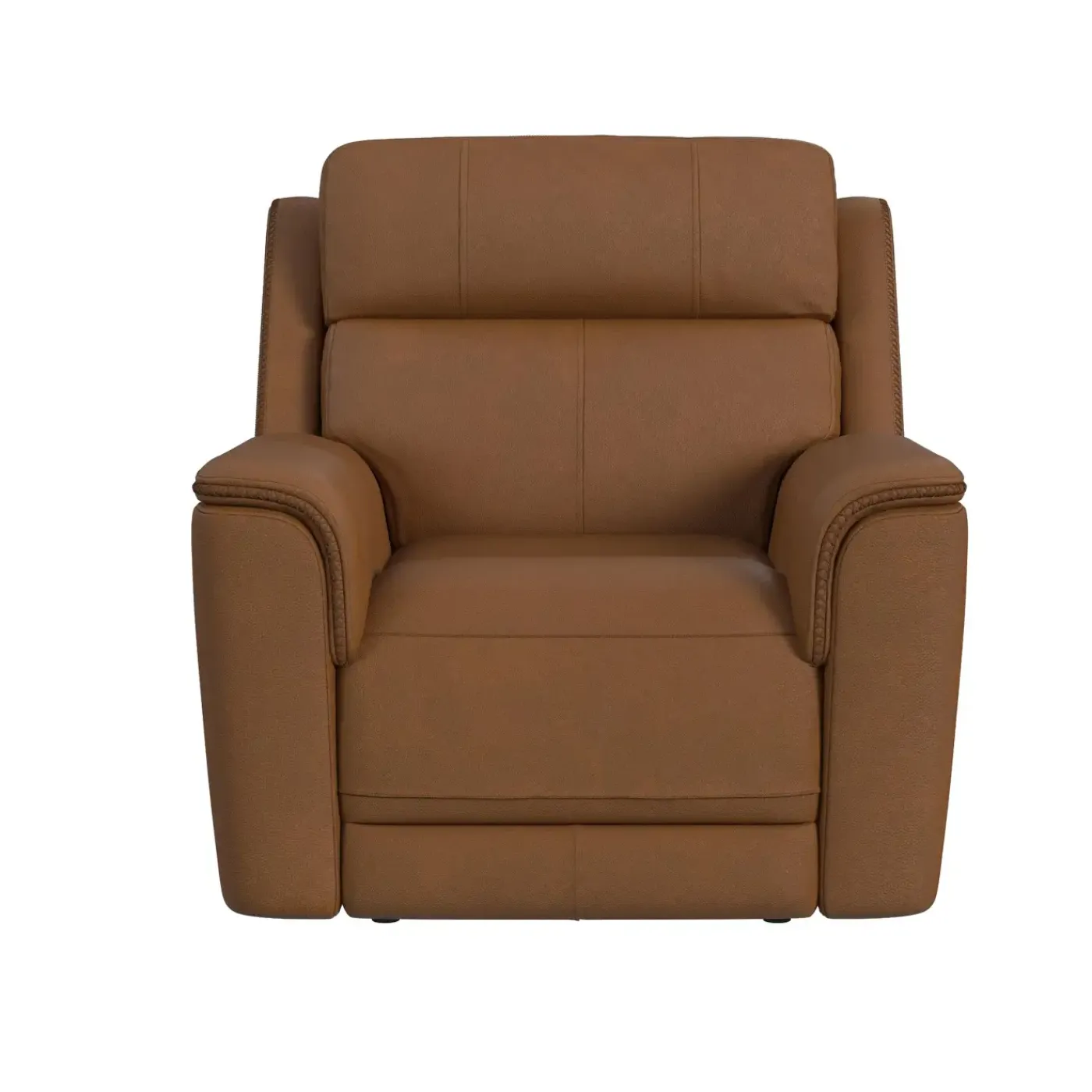 Discount Ryker Power Recliner Recliners