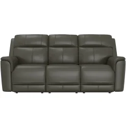 Sale Ryker Power Sofa Sofas & Couches|Leather Sofas
