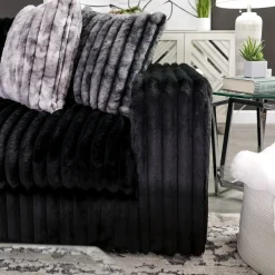 Clearance Sable 3pc Sectional Living Room Sets|Sectionals