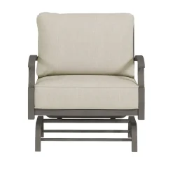 Online Saint Lucia Club Motion Chair Outdoor Seating