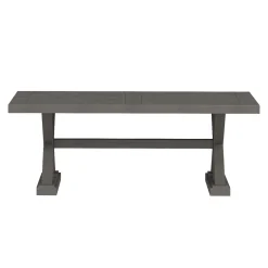 Outlet Saint Lucia Cocktail Table Outdoor Seating
