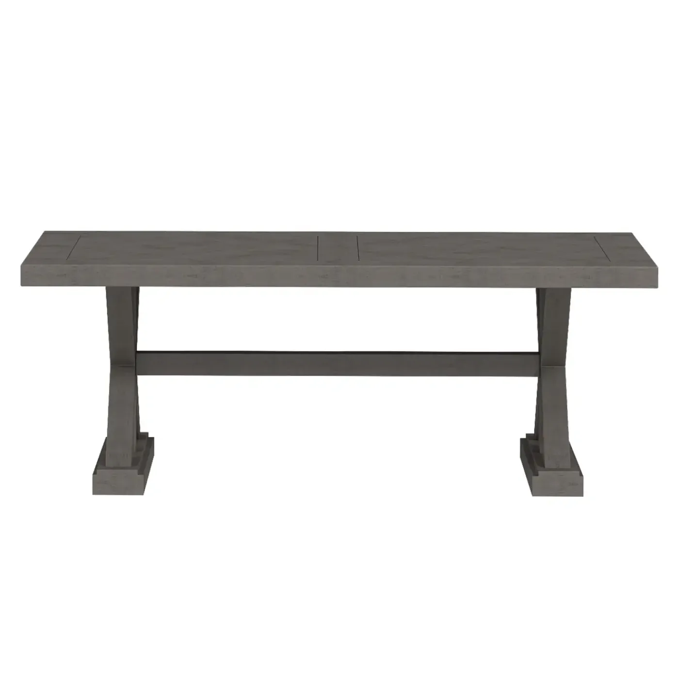 Outlet Saint Lucia Cocktail Table Outdoor Seating