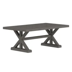 Outlet Saint Lucia Cocktail Table Outdoor Seating