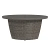Online Saint Lucia Firepit Outdoor Seating