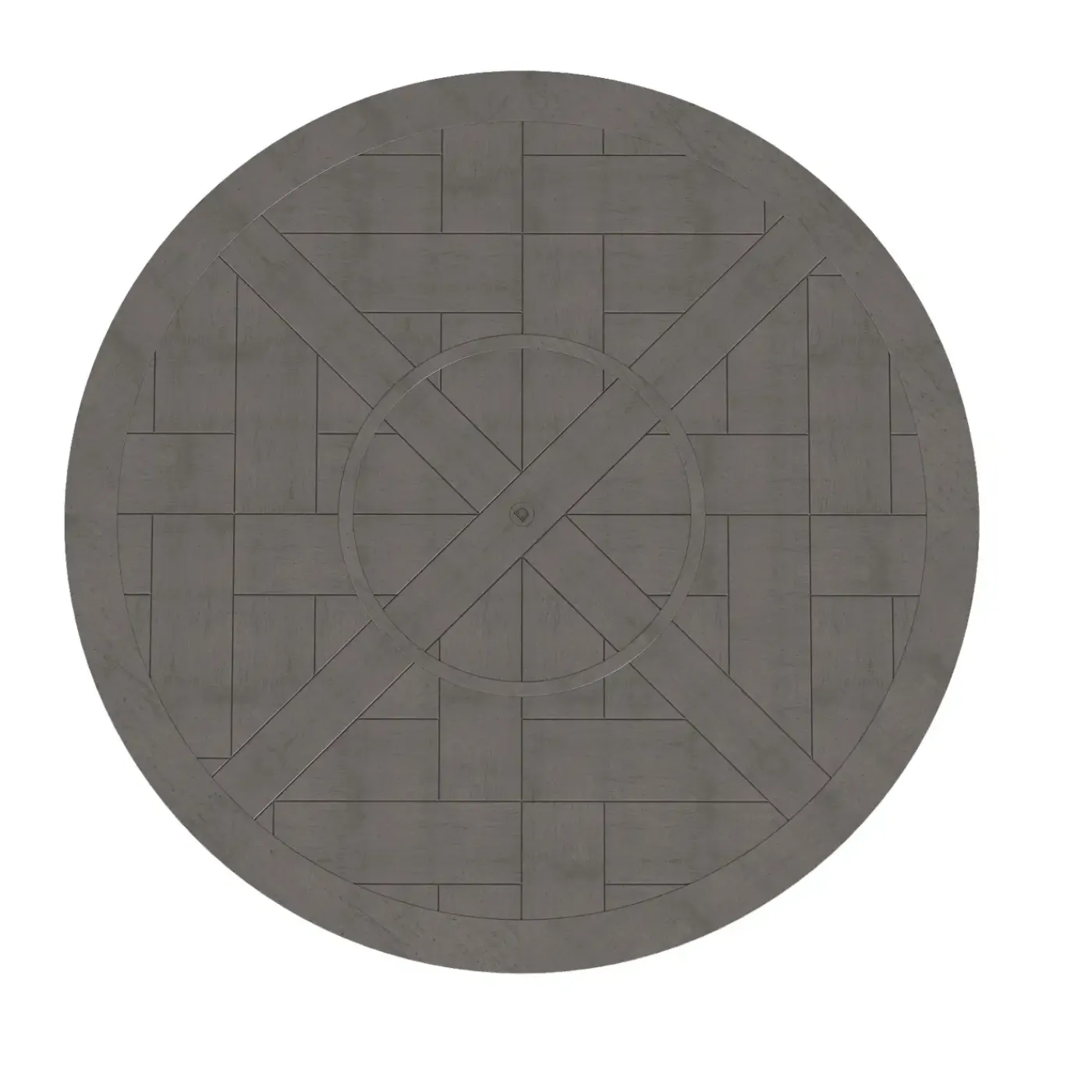 Online Saint Lucia Firepit Outdoor Seating