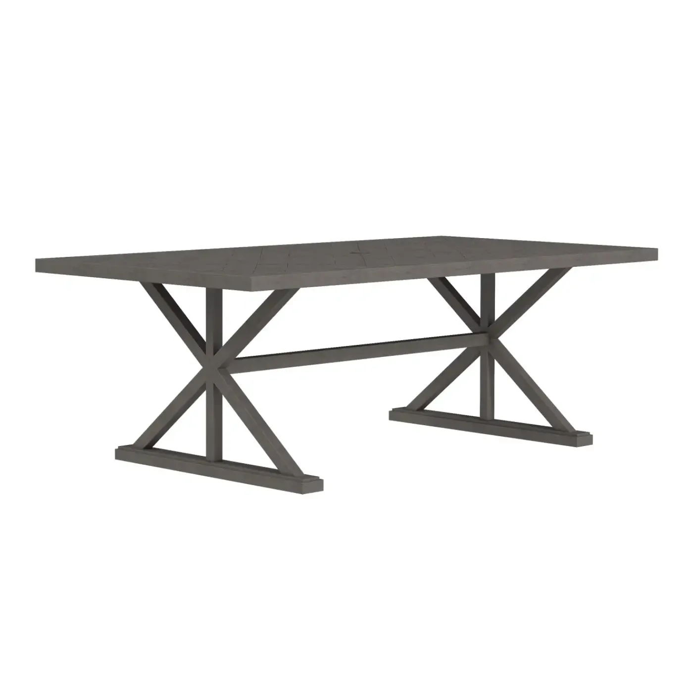 Clearance Saint Lucia 5pc Dining Set: Table & 4 Armchairs Outdoor Dining|Outdoor Furniture Sets