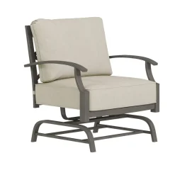 Online Saint Lucia 3pc Set: Sofa & 2 Motion Chairs Outdoor Seating|Outdoor Furniture Sets