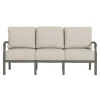 New Saint Lucia Sofa Outdoor Seating